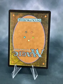 Fierce Guardianship (Showcase) Avatar: The Last Airbender: Eternal-Legal Regular - Image 2