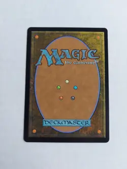 MTG OTHARRI, SUNS' GLORY 003/028 ONC REGULAR NM/MINT BP - Image 2