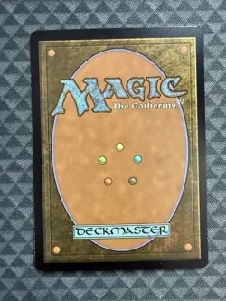 MTG Morphic Pool #357/361 Rare Commander Legends: Battle for Baldur’s G (CLB) - Image 3