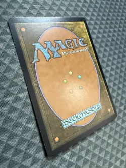 MTG Morphic Pool #357/361 Rare Commander Legends: Battle for Baldur’s G (CLB) - Image 4