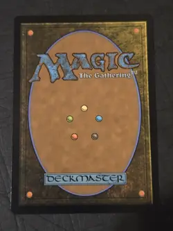 Hushwood Verge Duskmourn: House of Horror Regular - Image 2