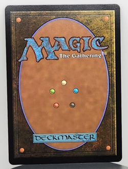 Restoration Magic - FINAL FANTASY (FIN) - Image 2
