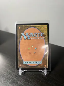 Training Grounds (Borderless) MTG: Avatar The Last Airbender (TLE) M 0020 - Image 2