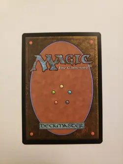 Restoration Magic Final Fantasy Regular - Image 2