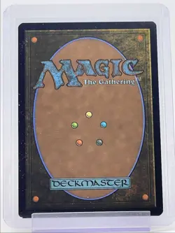 INTERDIMENSIONAL WEB WATCH 2025 MAGIC THE GATHERING MARVEL RARE Q6016 - Image 2