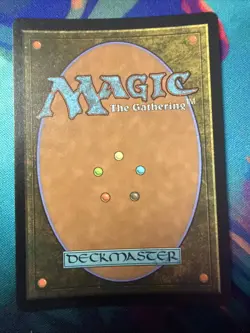 1x Basim Ibn Ishaq (0141) Showcase Foil - MTG: Assassin's Creed​ (ACR) NM/M - Image 2