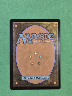 MTG Ral, Crackling Wit - Regular - Bloomburrow Magic The Gathering - Image 4