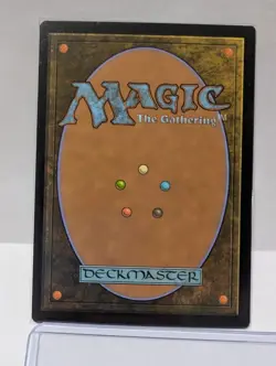 Trapjaw Tyrant Rivals of Ixalan Regular - Image 2