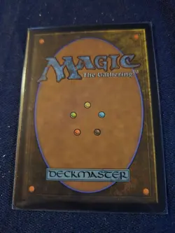 MTG Deadly Rollick - Image 2