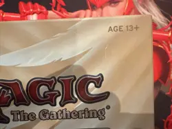 From the Vault Angels SEALED MTG Magic The Gathering NEW - Image 2