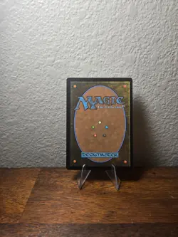 Rest in Peace (Borderless) MTG Marvel Universe Eternal-Legal Foil - Image 2