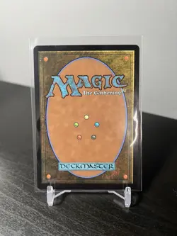 Bolt Bend (Foil) MTG: Avatar The Last Airbender (TLE) U 0163 - Image 2