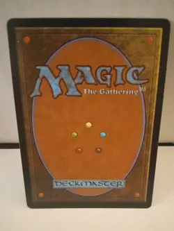 Magic the Gathering Insidious Roots (208/499) Murders at Karlov Manor NM - Image 2