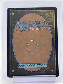 SYMBIOTE SPIDER-MAN 2025 MAGIC THE GATHERING MARVEL RARE Q6016 - Image 2