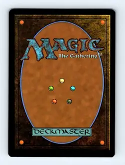 #311 2025 Final Fantasy Commander Nature's Lore Common - Image 2