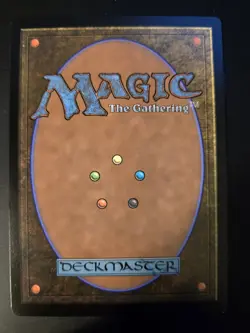 Fyndhorn Elves NM Commander Legends MTG FREE SHIPPING - Image 2