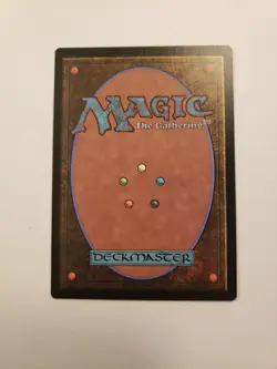 Baleful Mastery Strixhaven: School of Mages Regular - Image 2