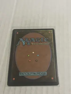 Paradise Chocobo Birds of Paradise (Borderless) MTG Final Fantasy Foil #0483 - Image 2