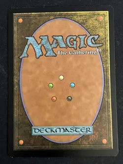 1x Everbark Shaman (121) Morningtide LP MTG Magic the Gathering x1 MKE - Image 2