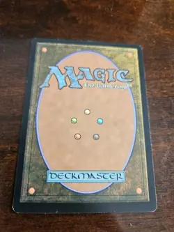 Lotus Cobra (Showcase) Zendikar Rising Foil - Image 2