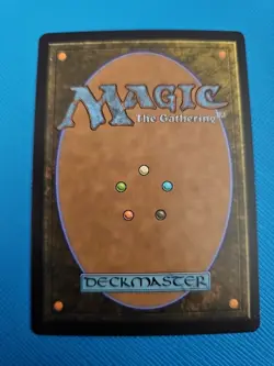 MINDCRANK - MTG ICONIC MASTERS - IMA - NM - Image 2
