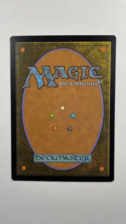 MTG Modern Horizons 2 Filigree Attendant 41/303 - Image 2