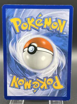 2017 Pokemon TCG Pikachu Holo Black Star Promo SM76 - Image 2