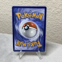 Durant ex 236/191 SIR Surging Sparks Pokemon TCG Near Mint NM - Image 2