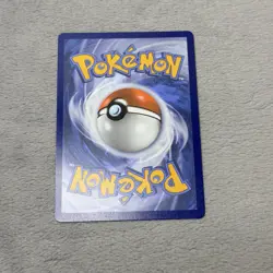 Durant ex 236/191 SIR Surging Sparks Pokemon TCG Near Mint NM - Image 4