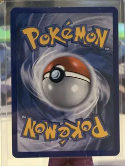 Pokemon TCG Charizard Legendary Treasures 19/113 Holo Holo Rare MP 3 - Image 2