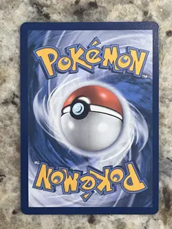 Pokemon TCG Spheal 199/191 Sv08: Surging Sparks Holo Illustration Rare LP - Image 2