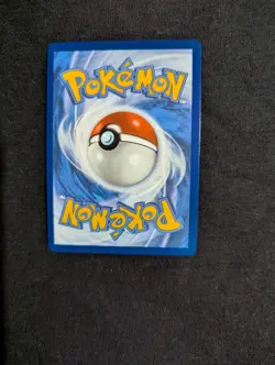 Pokemon TCG: Mega Lucario ex 179 /132 - Mega Evolution - PACK FRESH MINT - Image 2