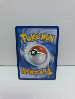 Gengar 60/162 Breakthrough Holo - Pokemon XY Breakthrough - Image 2