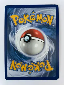 Reverse Holo Growlithe 027/192 Common Rebel Clash Pokemon TCG NM/MT - Image 2