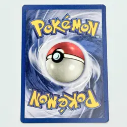 Lass 104/130 Near Mint Base Set 2 Rare Trainer Vintage Pokemon TCG - Image 2