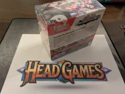 Pokemon TCG Scarlet & Violet Paradox Rift Booster Box - 36 Packs Factory Sealed 820650863998 - Image 2
