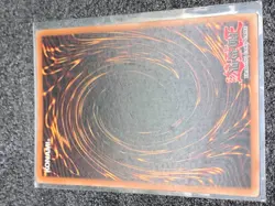 Monster Reincarnation RDS-EN045 Rise of Destiny 1st Edition Light Play - Image 3