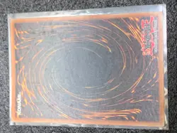 Monster Reincarnation RDS-EN045 Rise of Destiny 1st Edition Light Play - Image 4