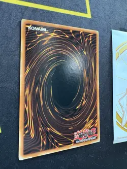 Yugioh Metamorphosis PGD-090 Common 1st Edition 1996 098💎NM💎 - Image 4