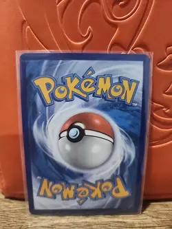 Pokemon Pikachu TCG Full Art Secret Rare Holo Card 160/159 Crown Zenith - Image 2
