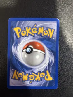 Onix 98/147 Aquapolis 2002 Reverse Holo E-Series Vintage Pokemon Card TCG - Image 2