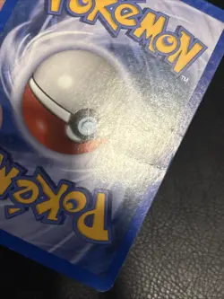 Onix 98/147 Aquapolis 2002 Reverse Holo E-Series Vintage Pokemon Card TCG - Image 3