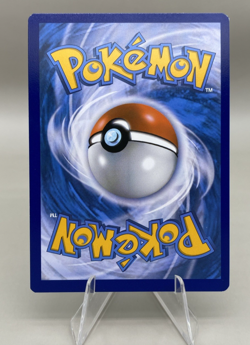 Pokemon - Charizard VMAX - SWSH261 - SWSH: Sword & Shield Promo Cards - C2 - Image 3