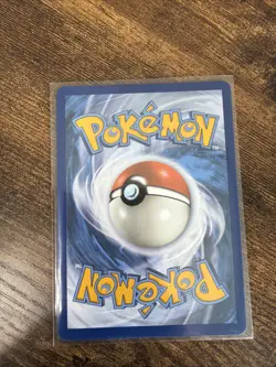 Professor Kukui 148/149 SM Ultra Rare Pokemon Card NM Condition - Image 2