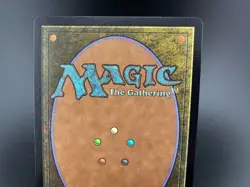 Barret, Avalanche Leader Mtg Card Chocobo Track Foil Extended Art Final Fantasy - Image 5