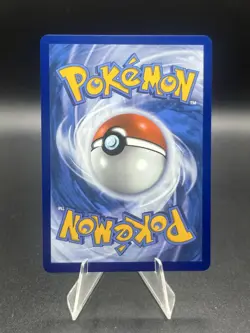 Secret Box 163/167 - SV06: Twilight Masquerade (TWM) Pokemon Trainer Card - Image 2