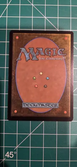 Phlage, Titan of Fire's Fury Modern Horizons 3 NM/M Magic: The Gathering Card - Image 2