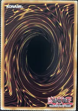 Barricadeborg Blocker RIRA-EN081 Rising Rampage 1st Edition - Yugioh Card - Image 2