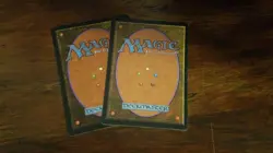 ** Harbinger of Night x1 **, LP , Mirage, MTG, See Photos, WOTC - Image 2