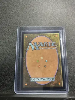 MTG Avatar: The Last Airbender Eternal Abandoned Air Temple #0263 Rare - Image 2